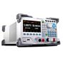 RIGOL DL3021 200W Electronic Load w/Single Input,150V/40A/15kHz