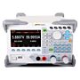 Used Rigol DL3031A Programmable DC Electronic Load V60 350W