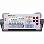 RIGOL DM3058 5.5 Digit Benchtop Digtl.Multi Meter w/USB,LXI,GPIB & RS-234