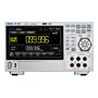 Rigol DM858 Digital Multimeter, 5.5 digits, 125 rdgs/s, 0.03% Accuracy