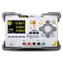 RIGOL DP811A DC Power Supply, Single Output, Linear, Programmable, 200W