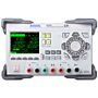 RIGOL DP821 DC Power Supply, Dual Output, 60V/1A & 8V/10A w/ Remote Sense