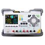 RIGOL DP821A DC Power Supply, Dual Output, 60V/1A & 8V/10A w/ Remote Sense