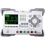 RIGOL DP831 Triple Output Power Supply, 160W