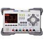 RIGOL DP832 Triple Output Power Supply,195W 10mV/10mA Resolution