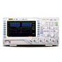 RIGOL DS1074Z-S PLUS 70 MHz Oscilloscope, 4 Ch, 25 MHz 2 Ch, 12 Mpt, 1 GSa/sec