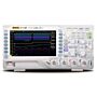 RIGOL DS1104Z-RENT1 100MHz Digital Oscilloscope w/4 Channels & 12Mpt Mem