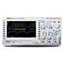 Rigol DS2302A-S for Rent 300MHz 2-Channel Oscilloscope w/2 GSa/sec, Sourcing