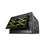 Rigol DS70504 5 GHz Oscilloscope w/20 Gsa/sec sampling and 15.6" Display