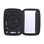 RIGOL DSA UTILITY KIT DSA Accessories Package w/N-SMA Cable,BNC-BNC