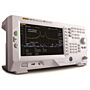 RIGOL DSA710 Spectrum Analyzer, 100 kHz to 1 GHz (with preamplifier)