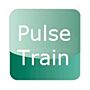 RIGOL DSG800-PUG Pulse Train Generator Option for DSG800 Series