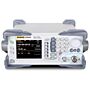 RIGOL DSG815 for Rent, Signal Generator, 9kHz to 1.5GHz with Preamplifier