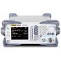Used Rigol DSG815 Signal Generator,9kHz to 1.5GHz w/Preamplifier