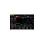 RIGOL FH-DG5000 Frequency Hopping Option for DG5000 Function Generators