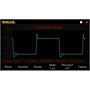 RIGOL FREQ-DL3 High Frequency Option for DL3021 and DL3036