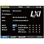 RIGOL LAN-DL3 LAN Interface Option for DL3021 and DL3033