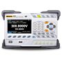 RIGOL M302-RENT1 Data Acquisition Mainframe with DMM, 20 Channel MUX