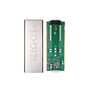 RIGOL MC3120 20-Channel Multiplexer
