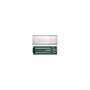 RIGOL MC3132 MUX32 Module