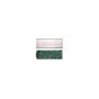 RIGOL MC3534 MFC Module