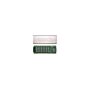 RIGOL MC3648 MATRIX Module