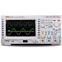 RIGOL MSO2102A 100MHz 2-Channel Mixed Signal Oscilloscope,16 Chan.,2GSa/sec