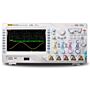 RIGOL MSO4024-RENT1 500MHz 4-Channel Mixed Signal Oscilloscope,4GSa/s