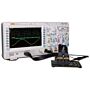 Used Rigol MSO4054 500MHz 4-Channel Mixed Signal Oscilloscope,4GSa/s