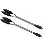 Rigol PVA9-DS01-3X 200 ohms Welded Differential Probe Head