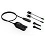 Rigol PVA9130 13GHz Active Differential Voltage Probe