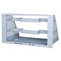 RIGOL RM-2-M300 Rack Mounting Kit for (2)M300's