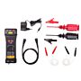 RIGOL RP1050D High Voltage Differential Probe DC-50MHz,7000Vpp