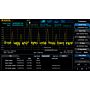 RIGOL RSA3000-AMK Advanced Measurement Kit for the RSA3002