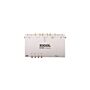 RIGOL RX1000 RF Demo Kit(Receiver)