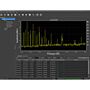RIGOL S1210 EMI EMI PC software