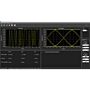 RIGOL S1220 ASK-FSK Demodulation Analysis Software
