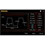 RIGOL SLEWRATE-DL3 High SlewRate Option DL3021 and DL3037