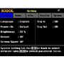 RIGOL TRIGGER-DP700 Trigger option for Rigol DP702