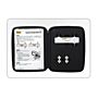 RIGOL VB1080 VSWR Bridge & DSA800-VSWR Software for Spectrum Analyzers
