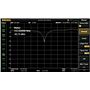 RIGOL VSWR-DSA800 VSWR Measurement Kit