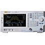 RIGOL DSA832-TG 3.2GHz Spectrum Analyzer w/Built-In Tracking Generator
