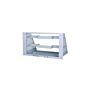 RIGOL RM-1-DG1000Z Rack Mounting Kit for One DG1000Z