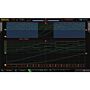 RIGOL ULTRAVIEW Datalogging Software for DM3060
