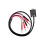RIGOL M3A2B Analog Bus to Banana port for M302