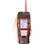 RKI Instruments GX-6000-6ABX-C