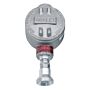 RKI Instruments 65-2300RK-SO2 Detector Assembly, ESM-01 conduit mounting, SO2 0-6 ppm