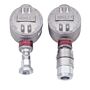 RKI Instruments 01-0140RK