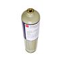 RKI Instruments 81-0078RK-03