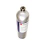 RKI Instruments 81-0196RK-02